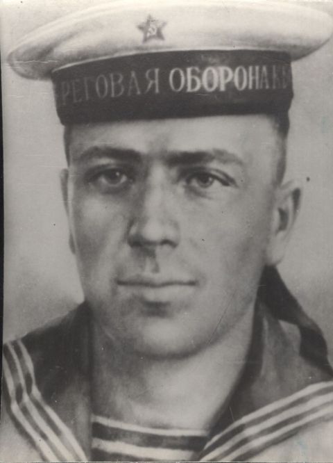 Фото-репортаж: «Морские пехотинцы - самые отважные люди»: Курильский десант - последняя битва Второй мировой войны