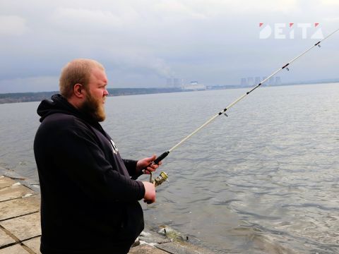 Фото-репортаж: Путешествие по атомному городу: какую АЭС построят в Приморье