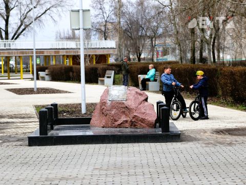 Фото-репортаж: Путешествие по атомному городу: какую АЭС построят в Приморье