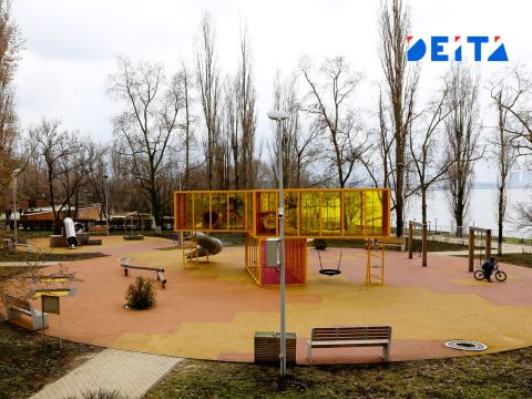 Фото-репортаж: Путешествие по атомному городу: какую АЭС построят в Приморье