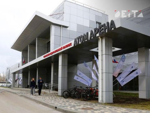 Фото-репортаж: Путешествие по атомному городу: какую АЭС построят в Приморье