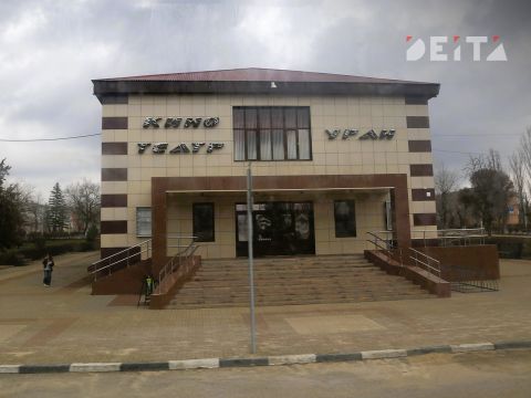 Фото-репортаж: Путешествие по атомному городу: какую АЭС построят в Приморье