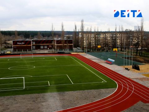 Фото-репортаж: Путешествие по атомному городу: какую АЭС построят в Приморье