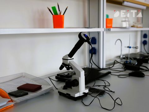 Фото-репортаж: Путешествие по атомному городу: какую АЭС построят в Приморье