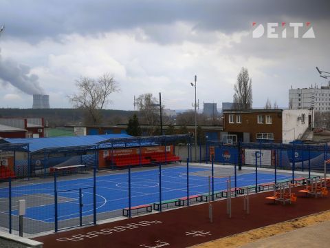 Фото-репортаж: Путешествие по атомному городу: какую АЭС построят в Приморье