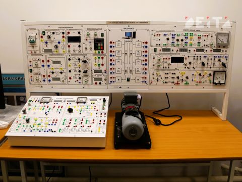 Фото-репортаж: Путешествие по атомному городу: какую АЭС построят в Приморье