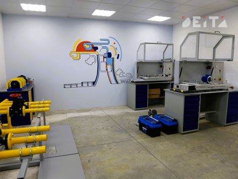 Фото-репортаж: Путешествие по атомному городу: какую АЭС построят в Приморье