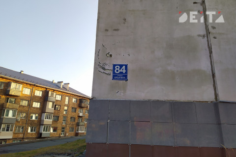 Фото-репортаж: Комфорт за 8 рублей в месяц: жители Владивостока присоединились к проекту по установке освещения