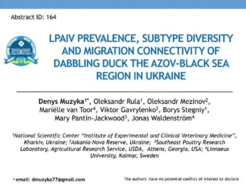 Фото-репортаж: Шокирующие данные по биолабораториям США на Украине озвучило Минобороны