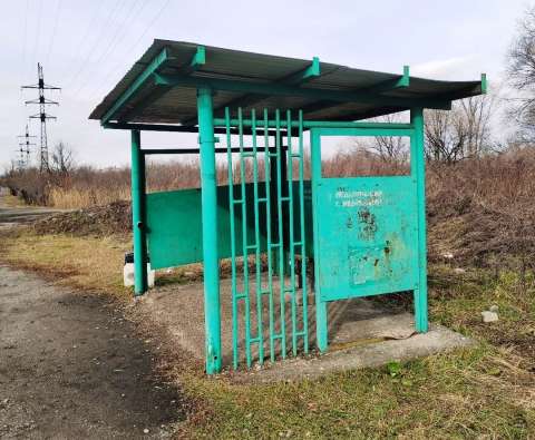 Фото-репортаж: В Госдуме вступились за Наливкина