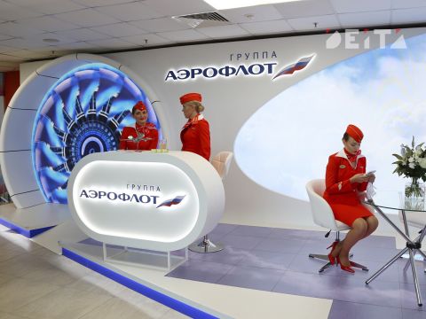 Фото-репортаж: Как прошел ВЭФ-2022 во Владивостоке - фоторепортаж