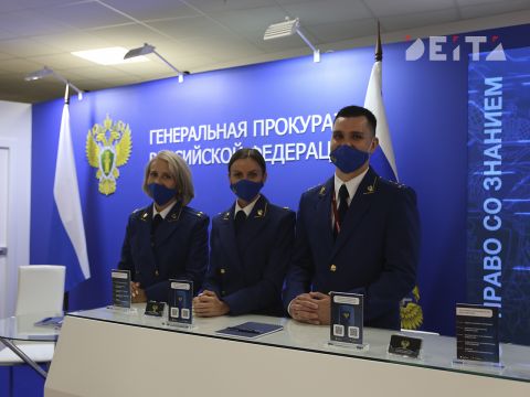 Фото-репортаж: Как прошел ВЭФ-2022 во Владивостоке - фоторепортаж