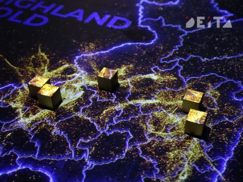 Фото-репортаж: Как прошел ВЭФ-2022 во Владивостоке - фоторепортаж