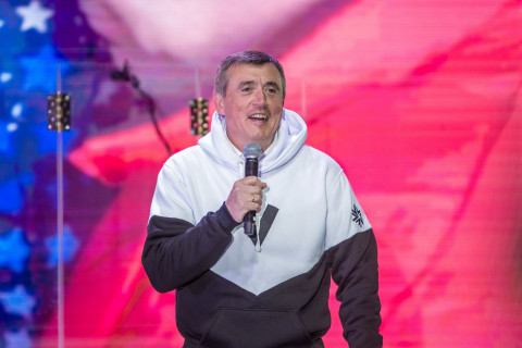 Фото-репортаж: Форум «Острова 2021»: более 150 ребят из 70 регионов приедут на Сахалин