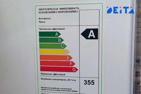 Фото-репортаж: Названы способы сэкономить на оплате электричества
