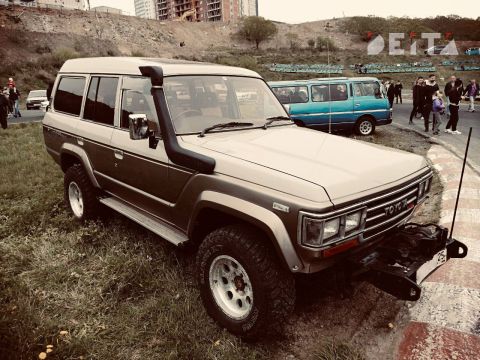 Фото-репортаж: Начало эры авто-импорта во Владивостоке: факты, в которые сейчас сложно поверить