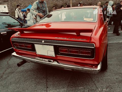 Фото-репортаж: Начало эры авто-импорта во Владивостоке: факты, в которые сейчас сложно поверить