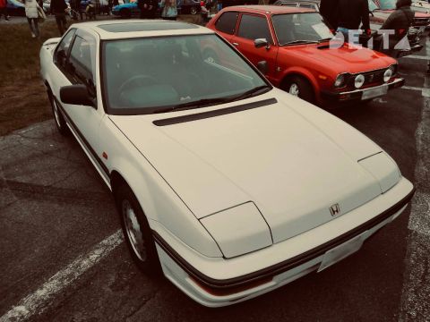 Фото-репортаж: Начало эры авто-импорта во Владивостоке: факты, в которые сейчас сложно поверить