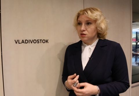 Фото-репортаж: Решение принято: правила ввоза японских иномарок ужесточат на Дальнем Востоке