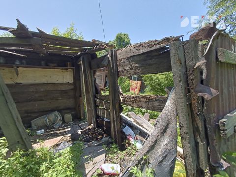 Фото-репортаж: Реновация Владивостока: как спасти культурный код города