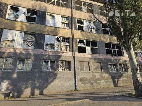 Фото-репортаж: Приморская свадьба в зоне СВО – фоторепортаж