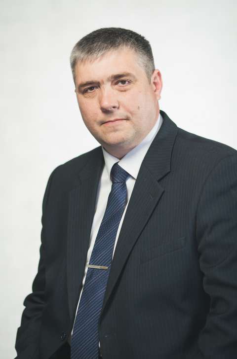 Фото-репортаж: Глава района в Приморье задержан силовиками