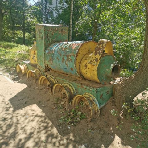 Фото-репортаж: Голосуй, не голосуй: победителей выборов оставили без денег во Владивостоке