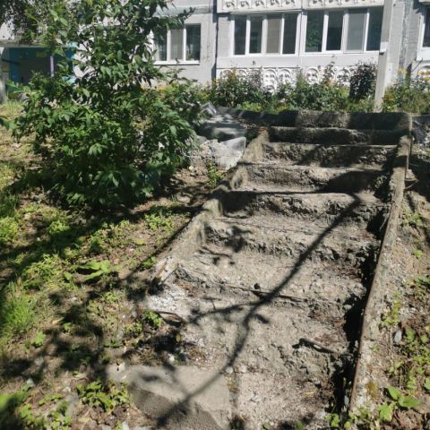 Фото-репортаж: Голосуй, не голосуй: победителей выборов оставили без денег во Владивостоке