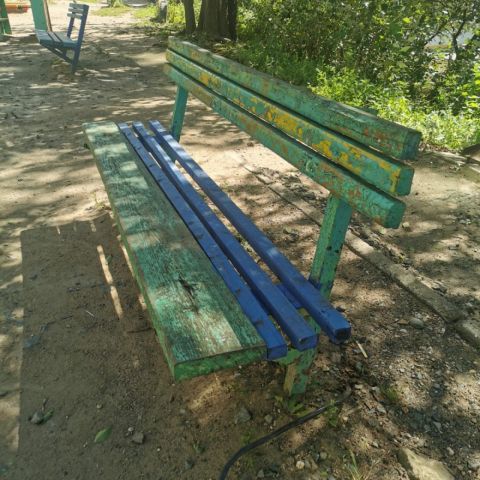 Фото-репортаж: Голосуй, не голосуй: победителей выборов оставили без денег во Владивостоке