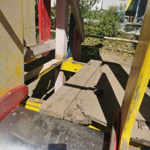 Фото-репортаж: Голосуй, не голосуй: победителей выборов оставили без денег во Владивостоке