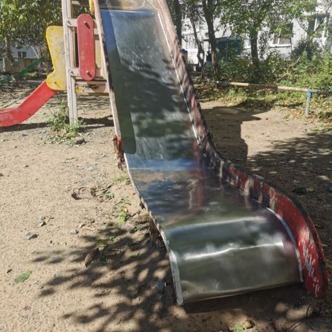 Фото-репортаж: Голосуй, не голосуй: победителей выборов оставили без денег во Владивостоке