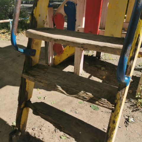 Фото-репортаж: Голосуй, не голосуй: победителей выборов оставили без денег во Владивостоке