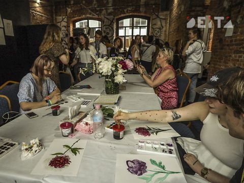 Фото-репортаж: Звезды России выступили на набережной Цесаревича: как прошел VK Fest во Владивостоке