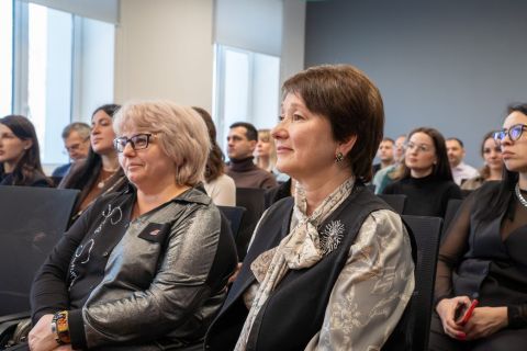 Фото-репортаж: НЗМУ — флагман экономического развития Находки