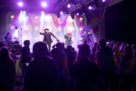 Фото-репортаж: Сахалинцы могут получить грант до 1,5 миллионов рублей