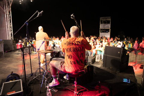 Фото-репортаж: Сахалинцы могут получить грант до 1,5 миллионов рублей