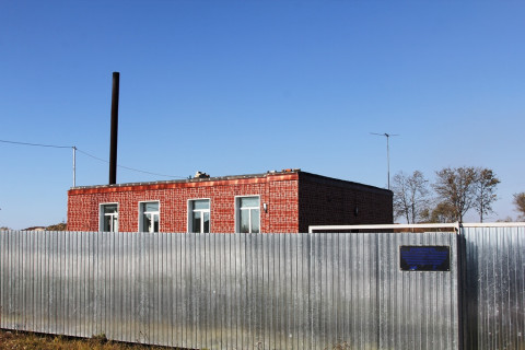 Фото-репортаж: Массовый митинг против ядохимикатов прошел в Приморье - жители говорят о геноциде