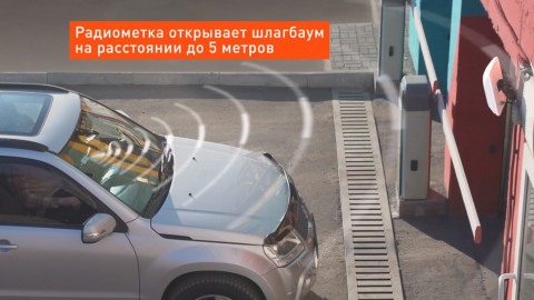 Фото-репортаж: Ключ от всех дверей: Ростелеком Ключ — экосистема для комфортной жизни