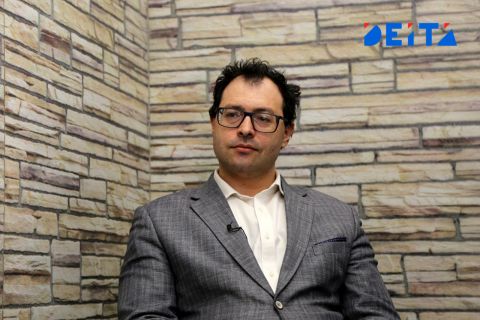 Фото-репортаж: Великая депрессия 2023: зачем Байден платит наркокартелям и иранским ракетчикам