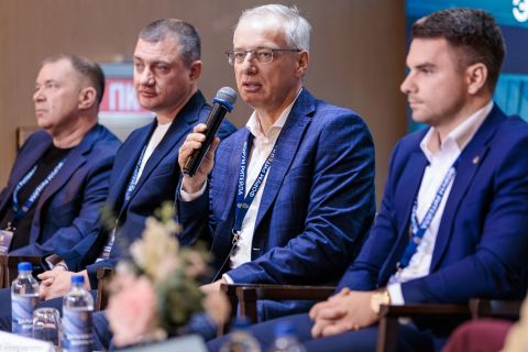 Фото-репортаж: Индекс потребительской уверенности рухнул - эксперты изучили поведение россиян