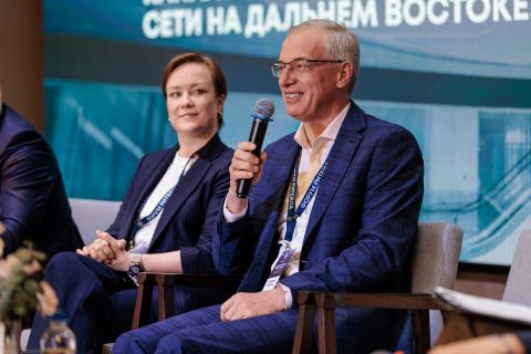 Фото-репортаж: Индекс потребительской уверенности рухнул - эксперты изучили поведение россиян