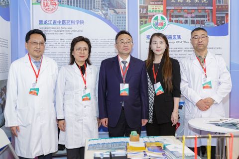 Фото-репортаж: Как прошла выставка-форум Global Expo Vladivostok 2024