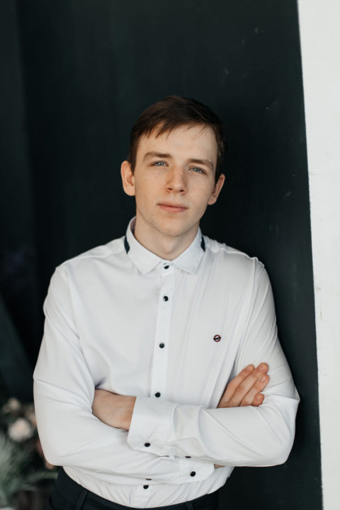 Фото-репортаж: Семеро приморцев могут поступить в ГИТИС по итогам онлайн-прослушиваний