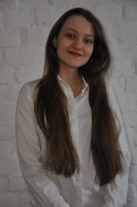 Фото-репортаж: Семеро приморцев могут поступить в ГИТИС по итогам онлайн-прослушиваний