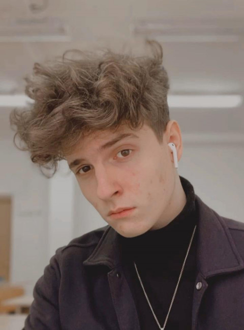 Фото-репортаж: Семеро приморцев могут поступить в ГИТИС по итогам онлайн-прослушиваний