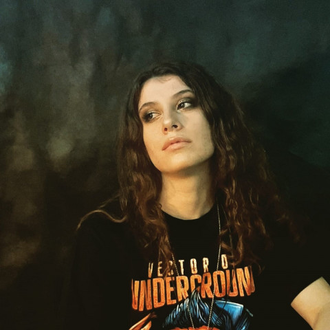 Фото-репортаж: Семеро приморцев могут поступить в ГИТИС по итогам онлайн-прослушиваний