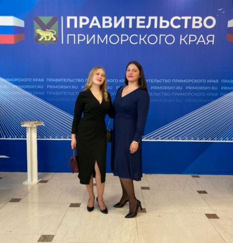 Фото-репортаж: «Где патроны? Я буду их подавать»: голос народа Ульяна Верба о патриотизме и СВО