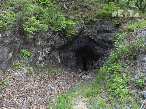 Фото-репортаж: Их имена повсюду: герои Хасана на карте Приморья