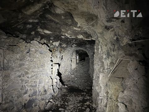 Фото-репортаж: Их имена повсюду: герои Хасана на карте Приморья