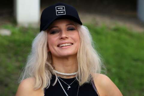 Фото-репортаж: Как прошел музыкальный праздник для гостей и жителей Владивостока - фоторепортаж